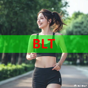 拍摄技巧