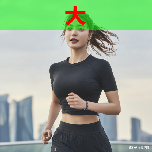 联动特辑